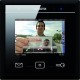 Monitor Mobotix MxDisplay+ 3,5"