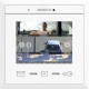 Monitor Mobotix MxDisplay+ 3,5"