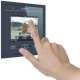 Monitor Mobotix MxDisplay+ 3,5"