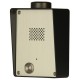Portero inalámbrico GSM (Antena integrada)