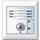 Videoportero IP Mobotix T24