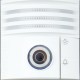 Videoportero IP Mobotix T24