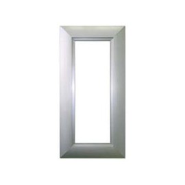 Marco Embellecedor Placa calle