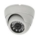 GRATIS Videovigilancia con 32 videoporteros