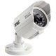 GRATIS Videovigilancia con 32 videoporteros