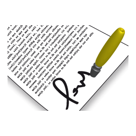 Contrato Mantenimiento Comunidad