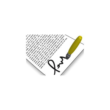 Contrato Mantenimiento Comunidad