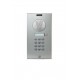 Instalación Interfono Memophone Fermax