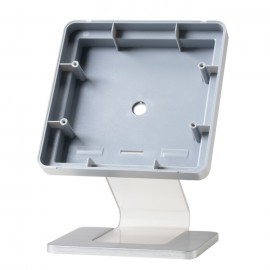 Soporte Sobremesa PLANUX de Comelit