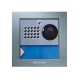 Placa calle POWERCOM de Comelit