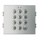 Placa Memokey SKYLINE de Fermax