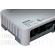 Videoportero City IP de Fermax