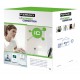 Videoportero City IP de Fermax
