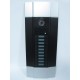 Videoporteros iBlack de Alcad instalado en su Comunidad