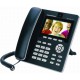 Monitor Videoportero IP GStream