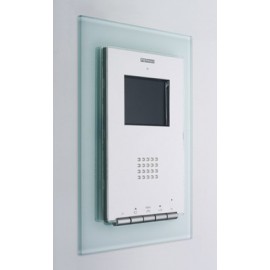 Marco Cristal Monitor iLoft