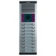 Videoportero Fermax CLASSIC instalado en su Comunidad
