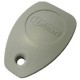 Llavero Proximidad Golmar