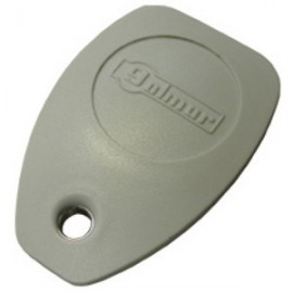 Llavero Proximidad Golmar