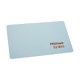 Tarjeta Proximidad Golmar