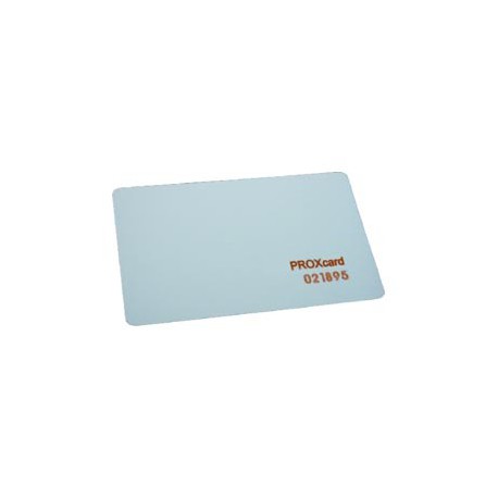 Tarjeta Proximidad Golmar