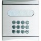 Placa Control Accesos Teclado Golmar