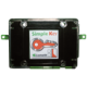 Placa Control Accesos Llavero Comelit