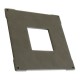 Placa Control Accesos Llavero Comelit