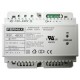 Instalación Videoporteros Comunidad Fermax