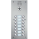 Videoportero Fermax Marine instalado en su Comunidad