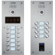 Videoportero Fermax Marine instalado en su Comunidad