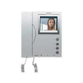 Monitor Fermax Loft