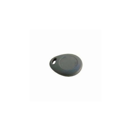 Llavero Proximidad Helios IP