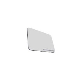 Tarjeta Proximidad Helios IP