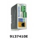 Rele Externo Helios IP