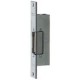 Rele Externo Helios IP