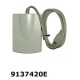 Sistema Proximidad Externo USB Helios IP