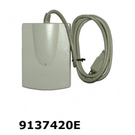 Sistema Proximidad Externo USB Helios IP