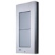 Extension pulsadores y panel informativo 2N Helios IP