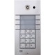 Videoportero IP 2N Helios + Control de Acceso