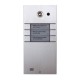 Videoportero IP 2N Helios + Control de Acceso