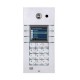 Videoportero IP DISPLAY 2N Helios + Control de Acceso