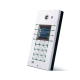 Videoportero IP DISPLAY 2N Helios + Control de Acceso