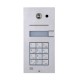 Videoportero IP 2N Helios + Control de Acceso
