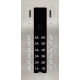 Videoportero Guinaz Tactile