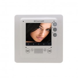 Monitor Videoportero Comelit Smart