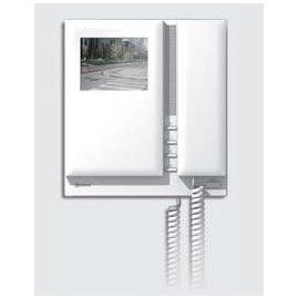 Monitor Golmar Tekna