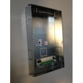 Caja Empotrar Monitor Tactile Guinaz