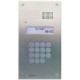 Portero CODE INOX COLOR Golmar 