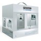 Videoportero MEMOVISION de Fermax